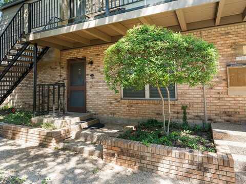 7931 Royal Lane, Dallas, TX 75230