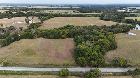 754 Bewley Road, Whitesboro, TX 76273