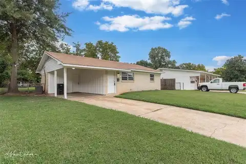 1315 Violet Avenue, Bossier City, LA 71112