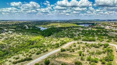 270 Poppy Hills Drive, Leakey, TX 76449