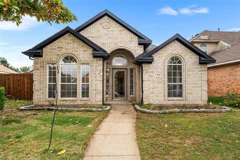 7310 Birchmont Drive, Rowlett, TX 75089