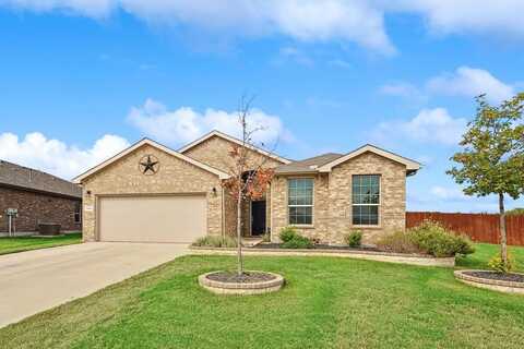 1244 Rebecca Lane, Saginaw, TX 76131