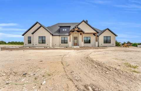 6240 Cedar Elm Road, Midlothian, TX 76065