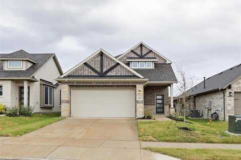 366 Dandy Landings, Lavon, TX 75166