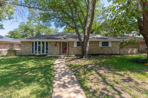 1722 Esquire Place, Grand Prairie, TX 75050