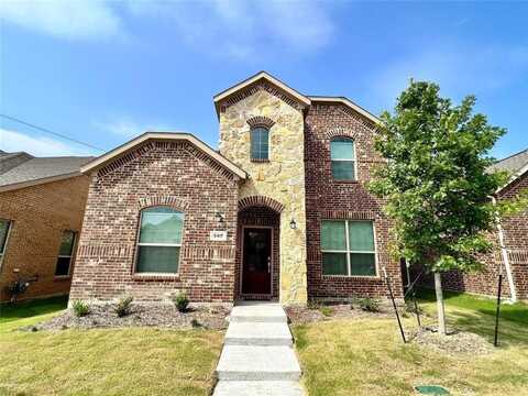 5417 Windsong Way, Garland, TX 75040