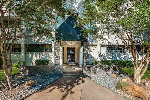 4104 N Hall Street, Dallas, TX 75219