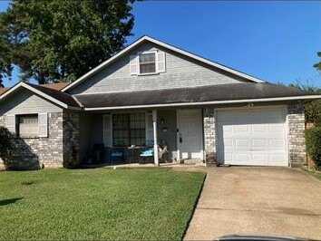 9114 Bushnell Lane, Shreveport, LA 71118