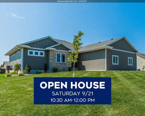 204 S 15th Ave, Rock Rapids, IA 51246