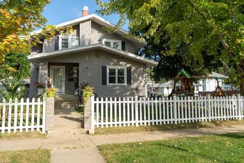 3300 JACKSON ST., Sioux City, IA 51104