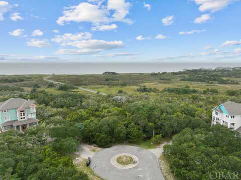 41191 Topsail Court, Avon, NC 27915