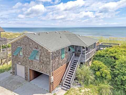 8513 S Old Oregon Inlet Road, Nags Head, NC 27959