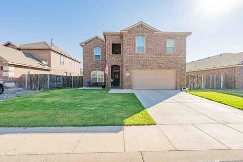 3018 Botticelli, Odessa, TX 79765