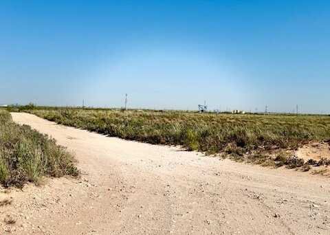 000 County Rd 315, Seminole, TX 79360