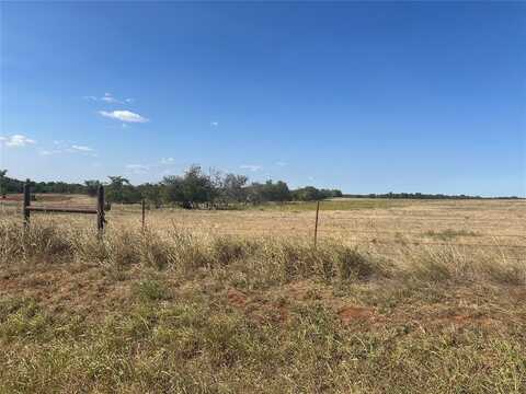 EW 840 Road, Cashion, OK 73016