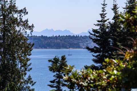 735 Tala Shores Dr, Port Ludlow, WA 98365