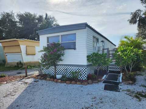 40110 US HWY 19 N, Tarpon Springs, FL 34689