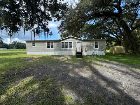 70 W C478, Webster, FL 33597