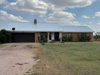 4032 Leonard Drive, Tucumcari, NM 88401