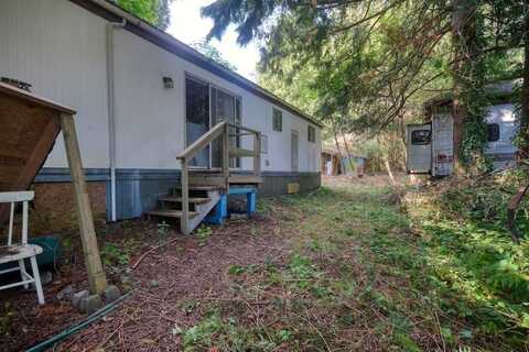 1356 Park Lane, Point Roberts, WA 98281