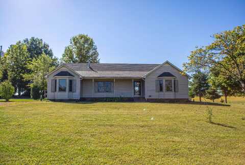 765 Finney Rd, Rockfield, KY 42274