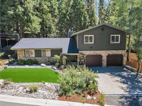 303 Elks Point Rd, Zephyr Cove, NV 89448