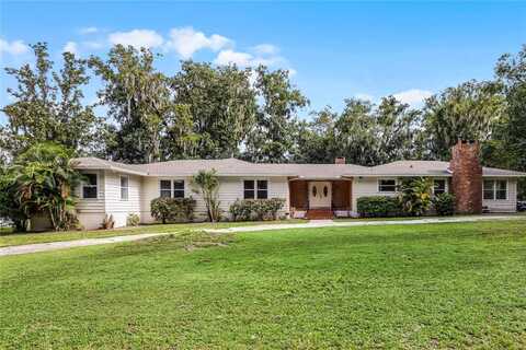 549 Teacup Springs Court, Winter Garden, FL 34787