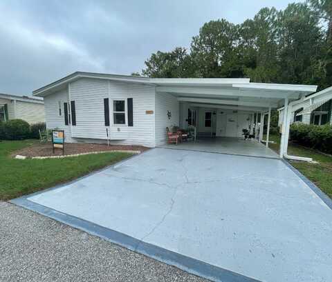 9317 Top Flight Drive, Lakeland, FL 33810