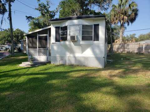 6817 Alafia Dr., Riverview, FL 33578