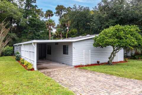 24 Tropical Falls Dr., Ormond Beach, FL 32174