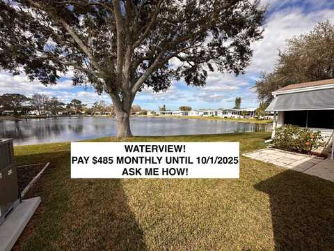 3305 Lauren Court, Ellenton, FL 34222