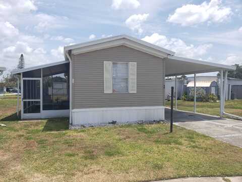 2525 Gulf City Rd, Ruskin, FL 33570