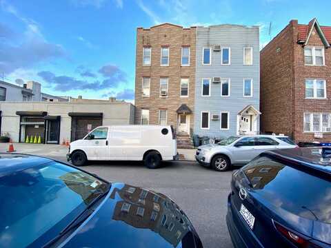 73-13 71st Street, Glendale, NY 11385