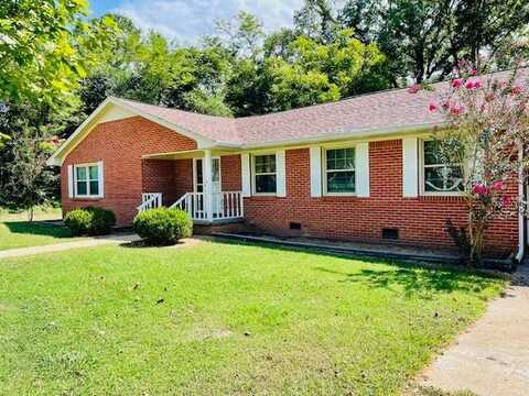 310 Sterling Ave., Winona, MS 38967