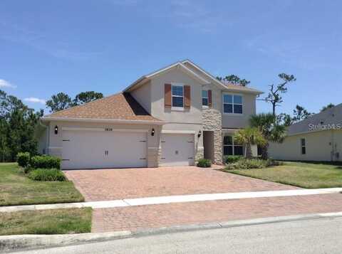 3830 Gulf Shore Circle, Kissimmee, FL 34746