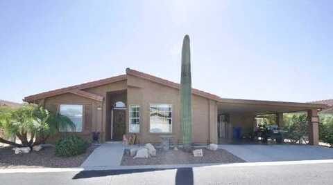 7373 E US Hwy 60, Gold Canyon, AZ 85118