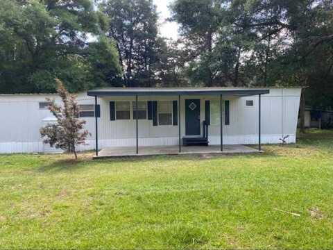 5831 SE 27TH AVE, OCALA, FL 34471