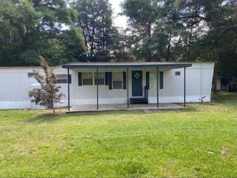 5861 SW 27TH AVE., OCALA, FL 33480