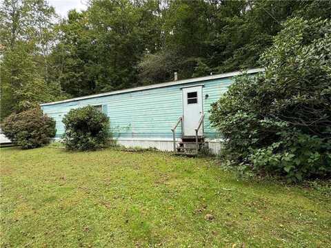 156 Co Hwy 49, Morris, NY 13808