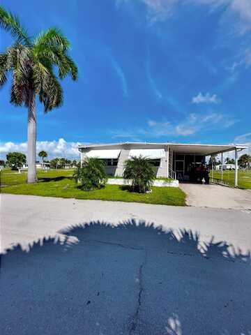 8 ONEIDA DR., Fort Myers Beach, FL 33931