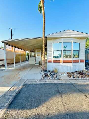 1960 E 32nd St, Yuma, AZ 85365