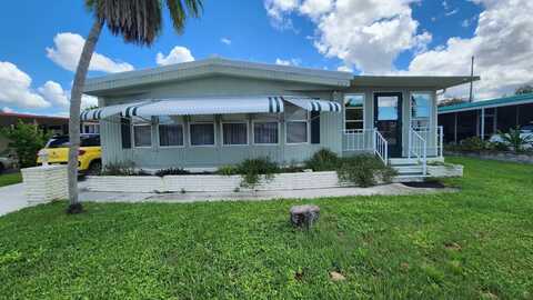 462 Zacapa, Venice, FL 34285