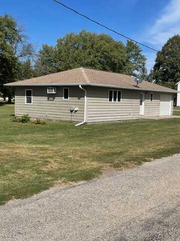 203 Spear, Lenox, IA 50851