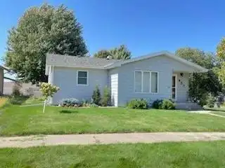 457 W Court Street, Ainsworth, NE 69210