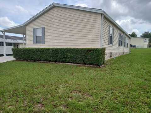 5772 SW 57thPlace, Ocala, FL 34474