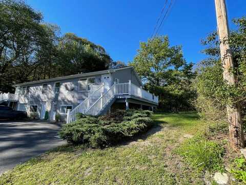 132 Mountain Rd, Pine Bush, NY 12566