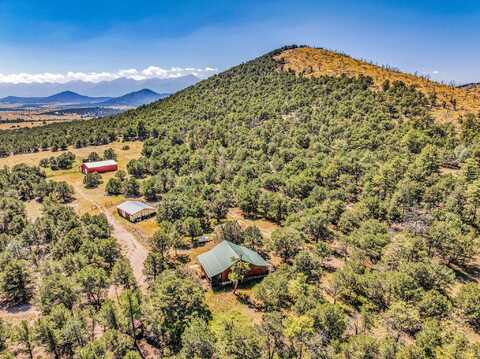 177 Co Rd 27A, Cotopaxi, CO 81223