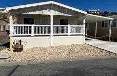 2010 Vallee Way Lot, Reno, NV 89512