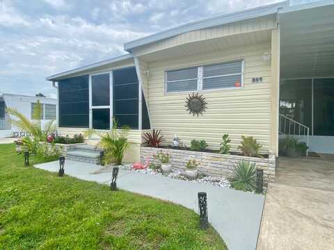 209 Carissa St, Nokomis, FL 34275