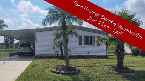 7215 Lakeshore Drive, Ellenton, FL 34222